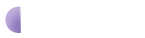 Frame-374-1.png