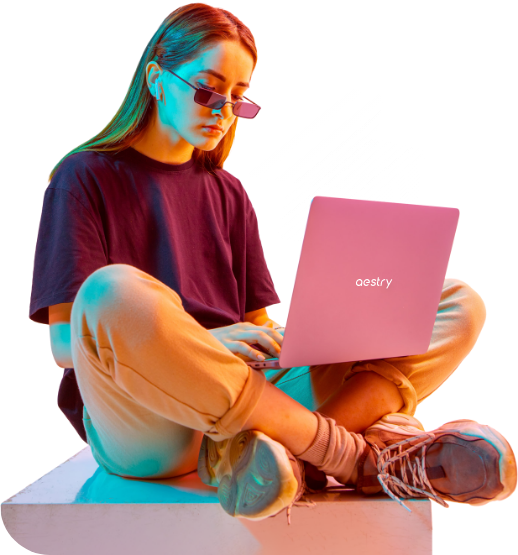 Girl-Sitting.png